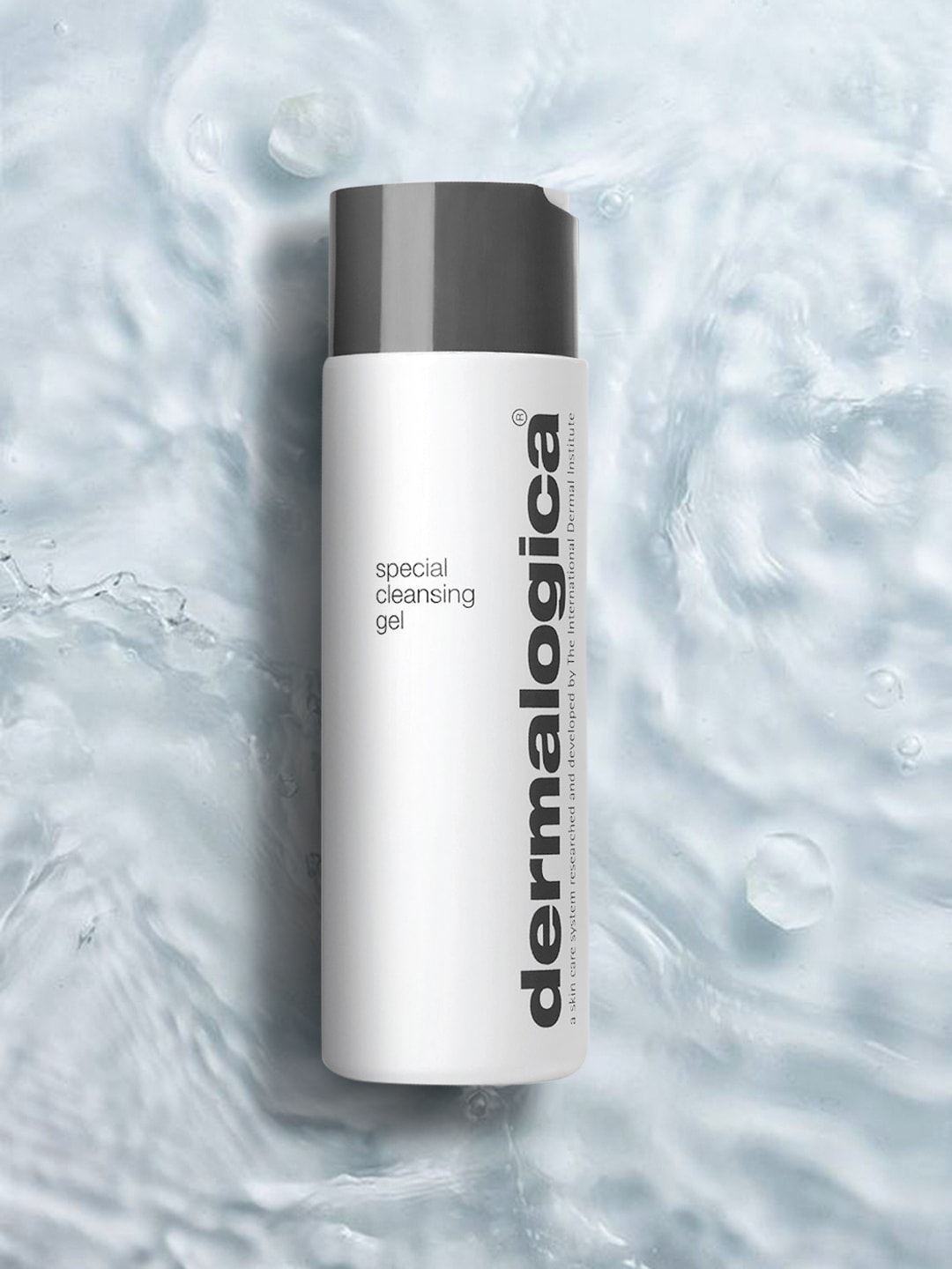 Dermalogica Special Cleansing Gel pH-balanced Face Wash 250 ml Price in India