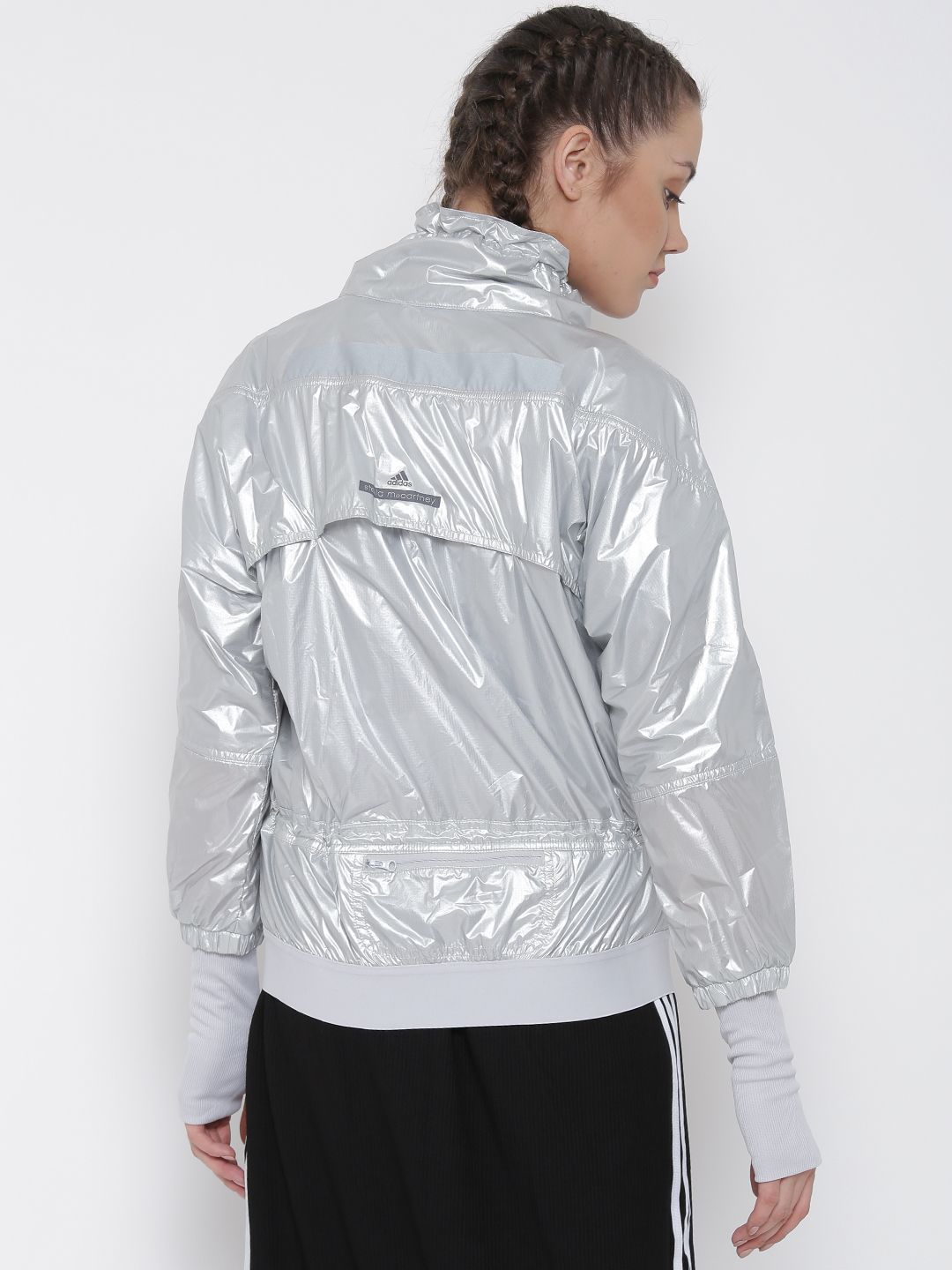 11479125034752-Stella-