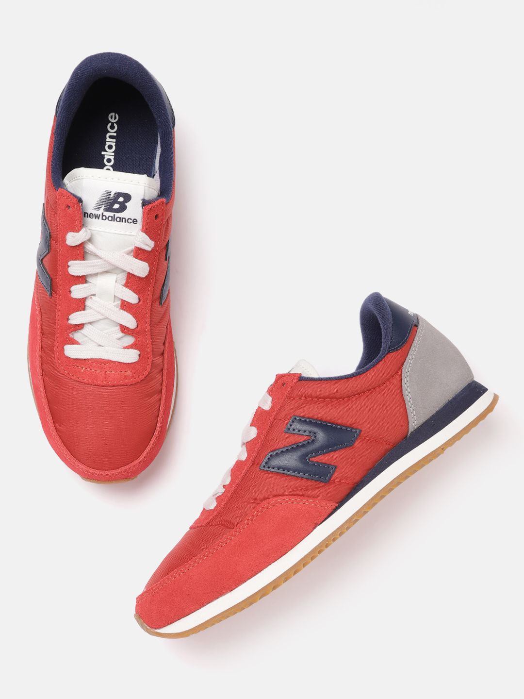 new balance mens 720 trainers