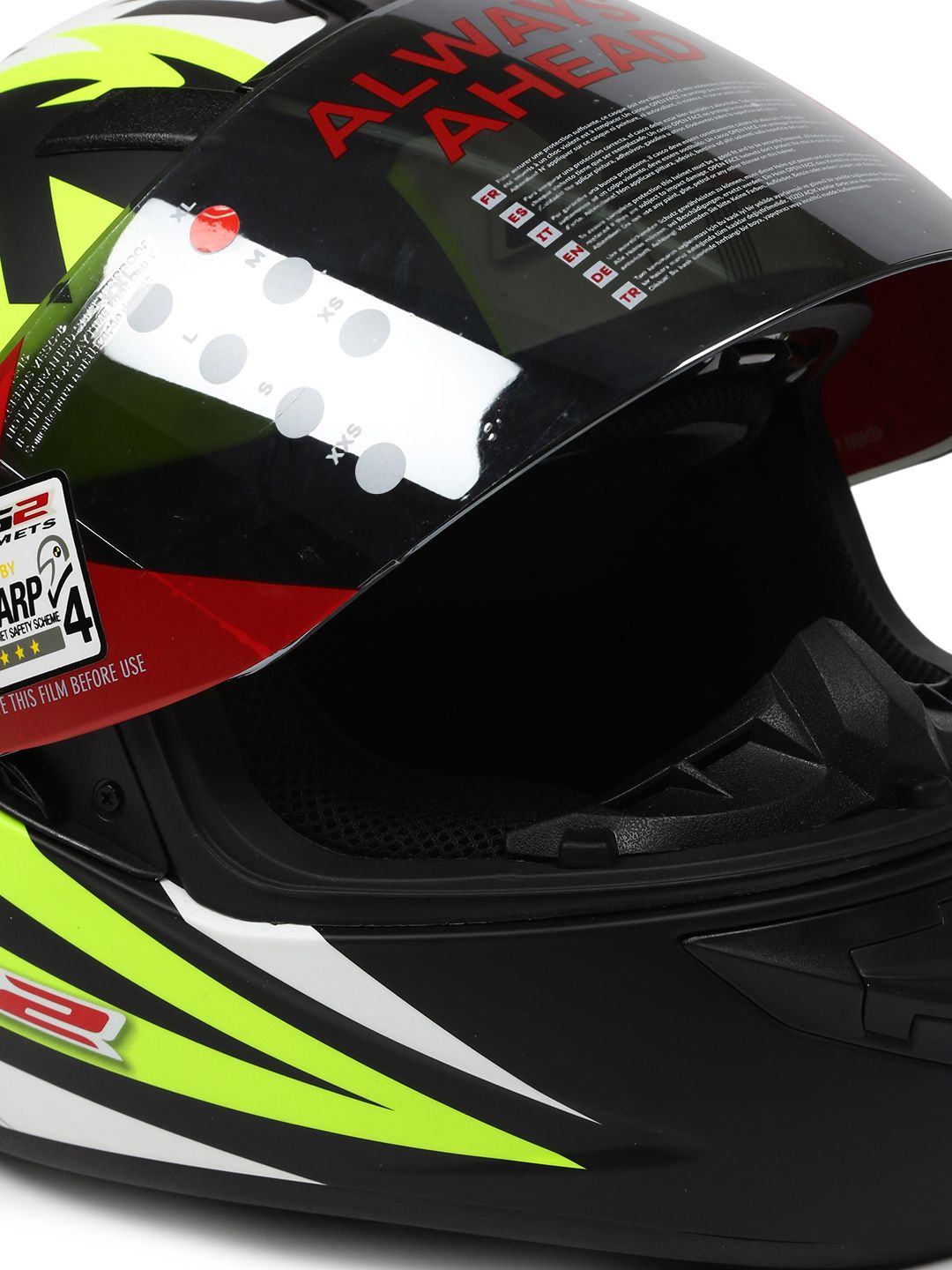 best classic motorcycle helmet The Best Cafe Racer Helmets For 2024