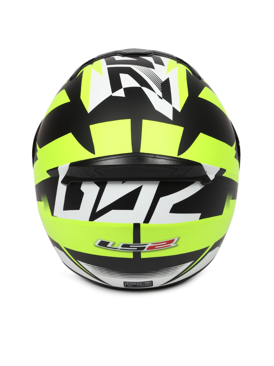 airbrushing motorcycle helmets Xtreme Paint Studio