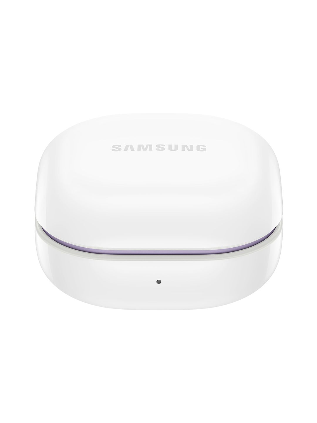 Buy Samsung Unisex Grey Galaxy Buds 2 - Headphones for Unisex