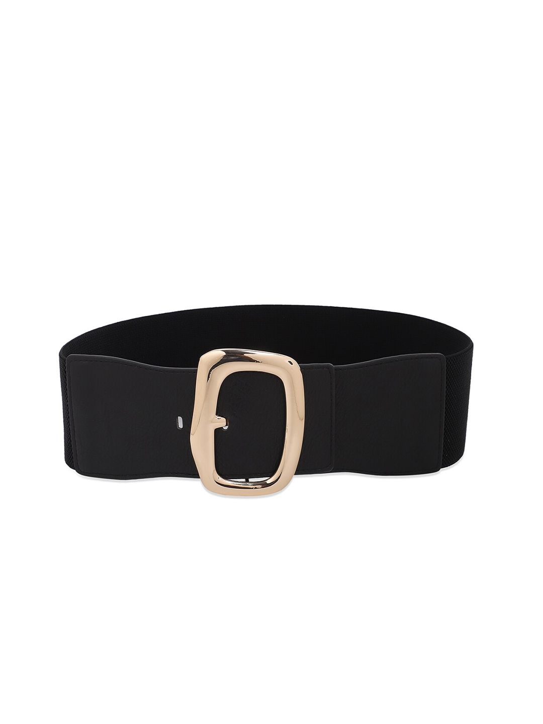 20Dresses Women Black Belt Price in India