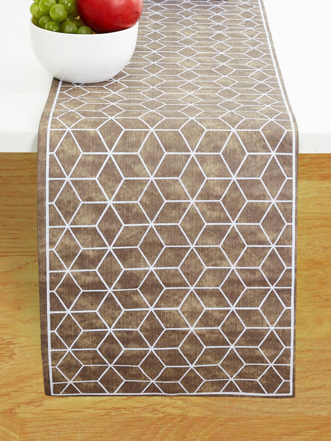 Home Centre Assorted Table Runner Price in India