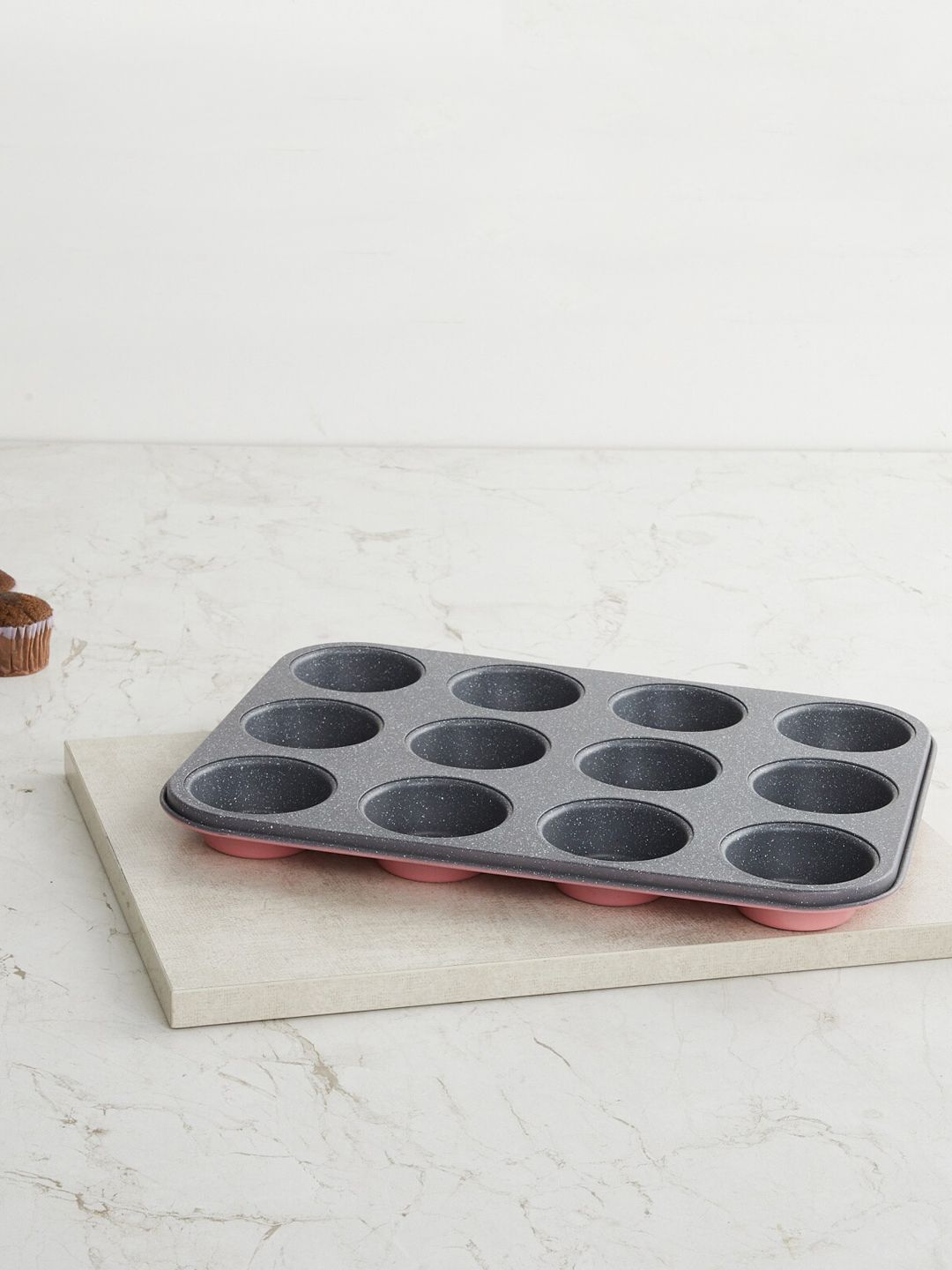 Home Centre Assorted Carbon Steel Bakeware Price in India