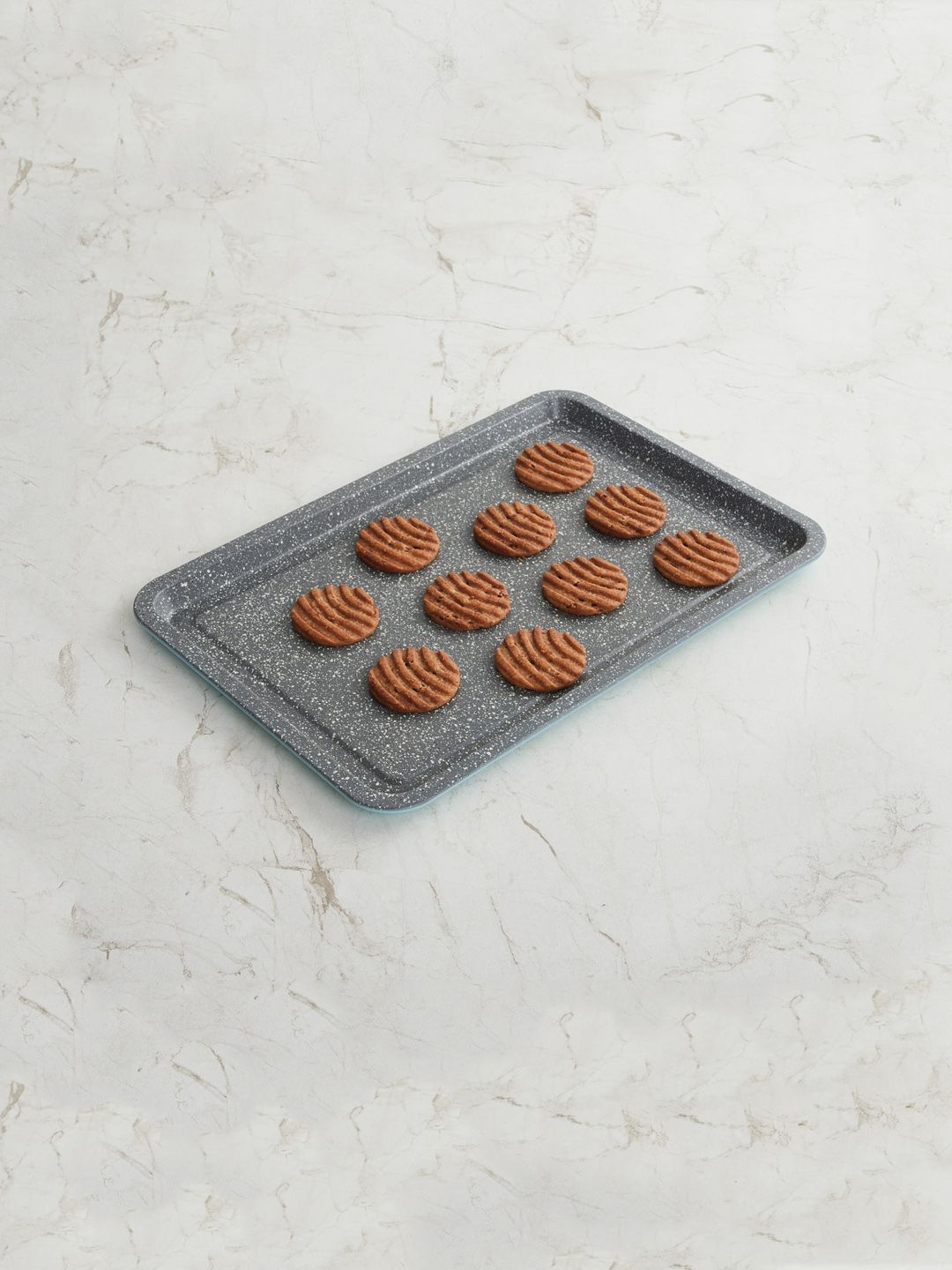 Home Centre Assorted Baking Mould Price in India