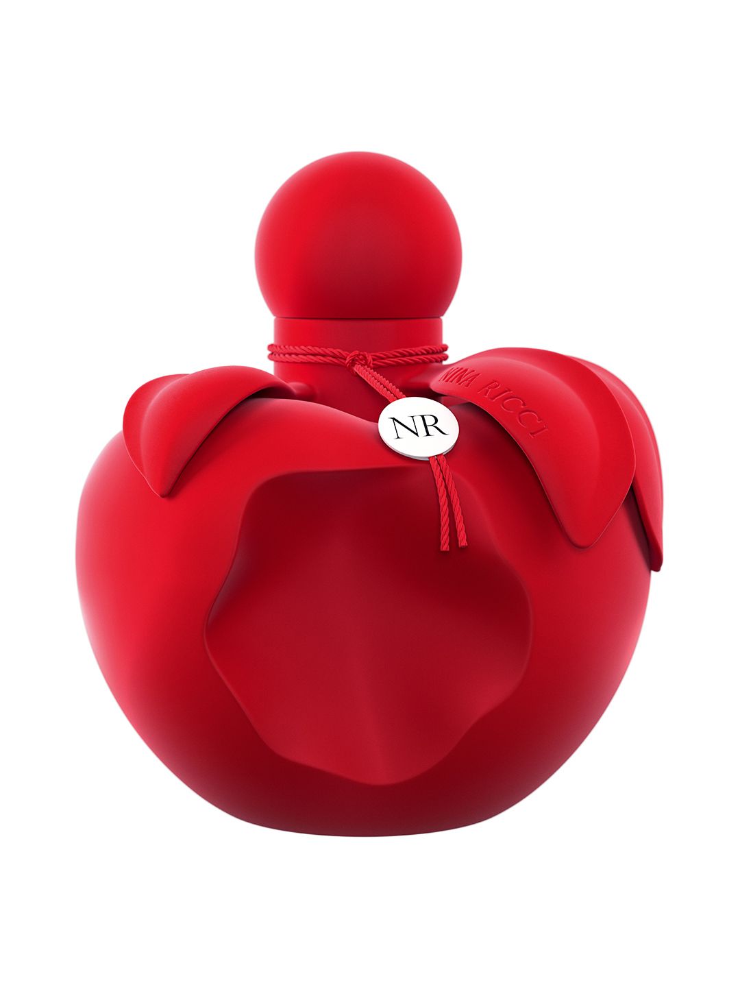 Nina Ricci Nina Extra Rouge Eau de Parfum 80ml Price in India