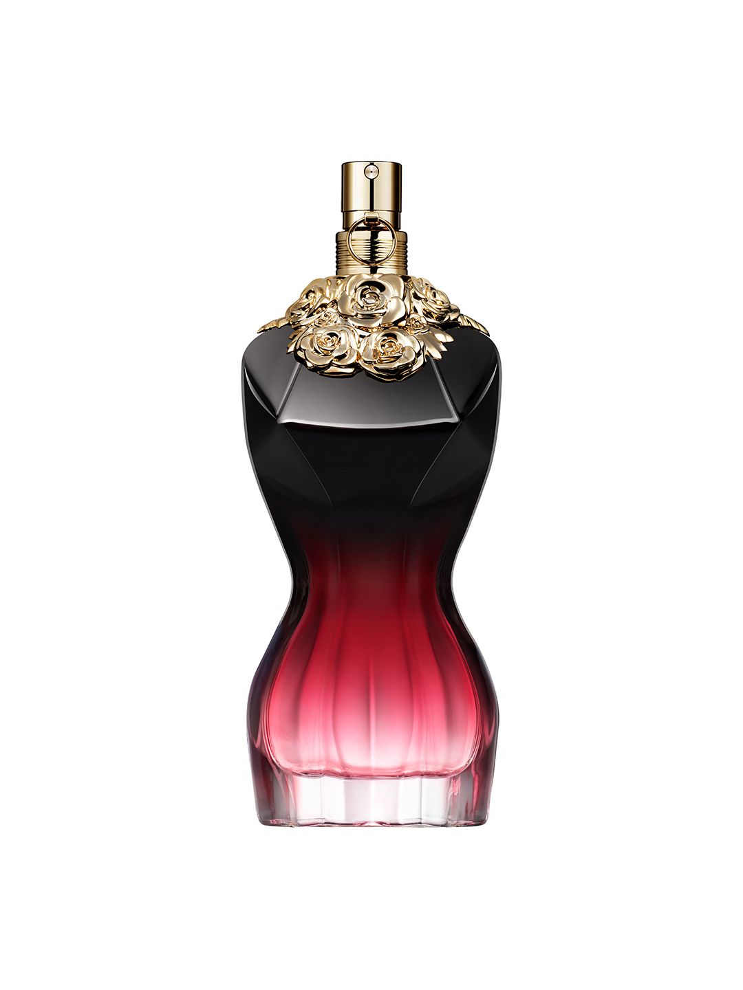 Jean Paul Gaultier La Belle Eau de Parfum 100ml Price in India