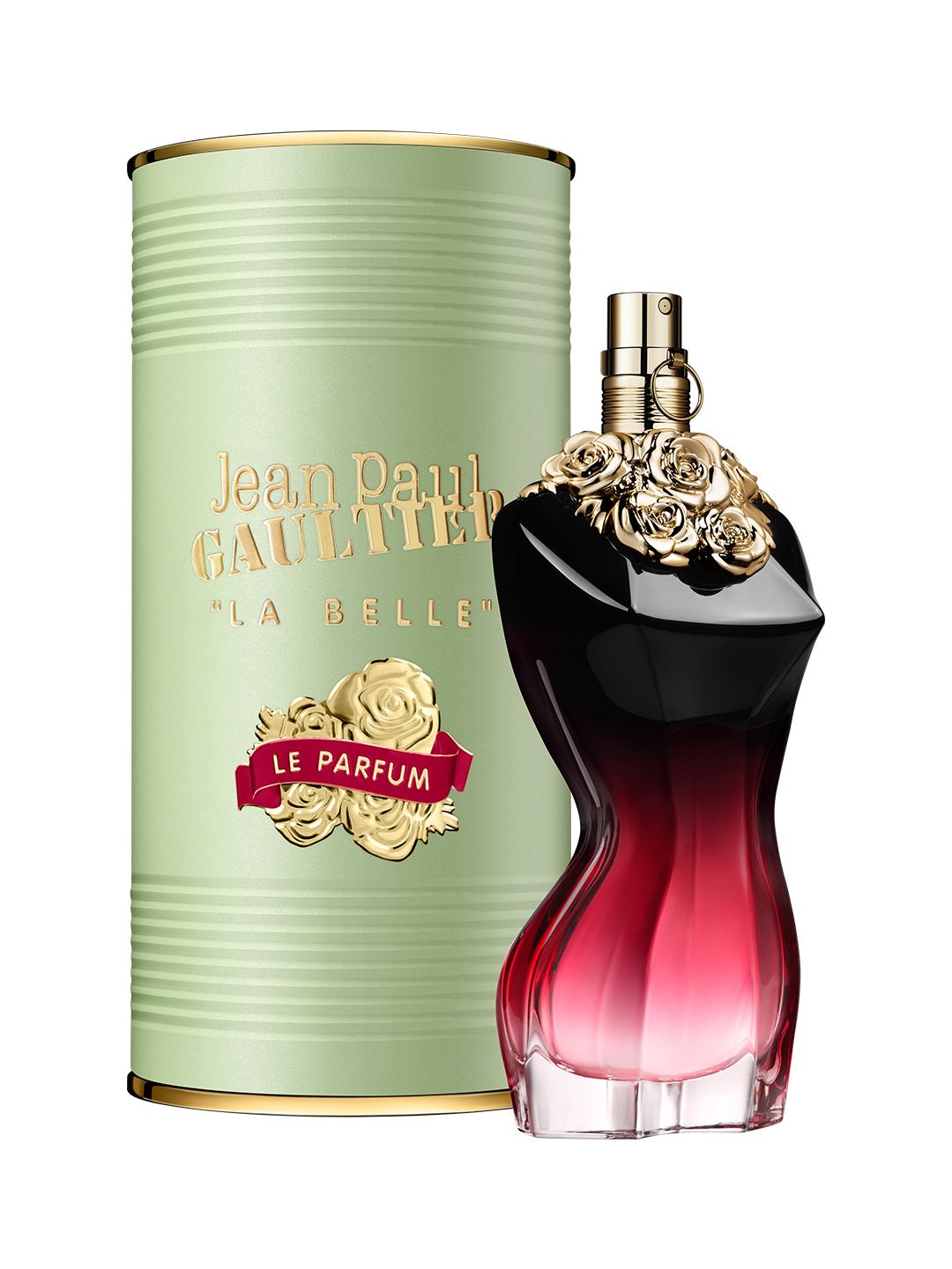 Buy Jean Paul Gaultier La Belle Eau de Parfum 100ml - Perfume for