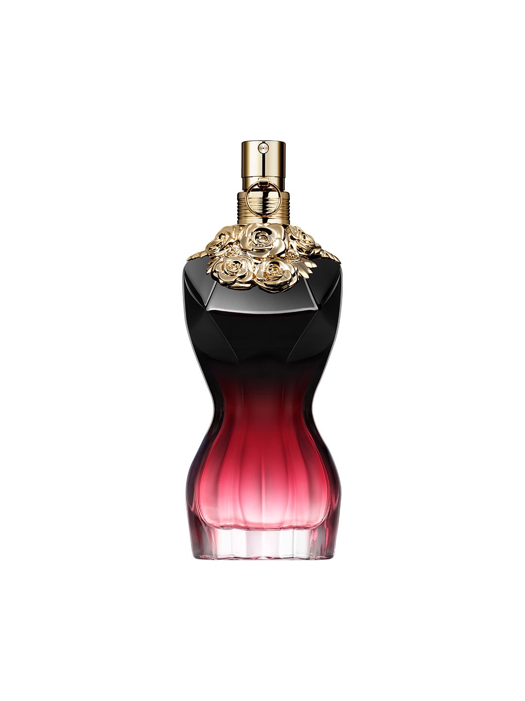 Jean Paul Gaultier La Belle Eau de Parfum 50ml Price in India