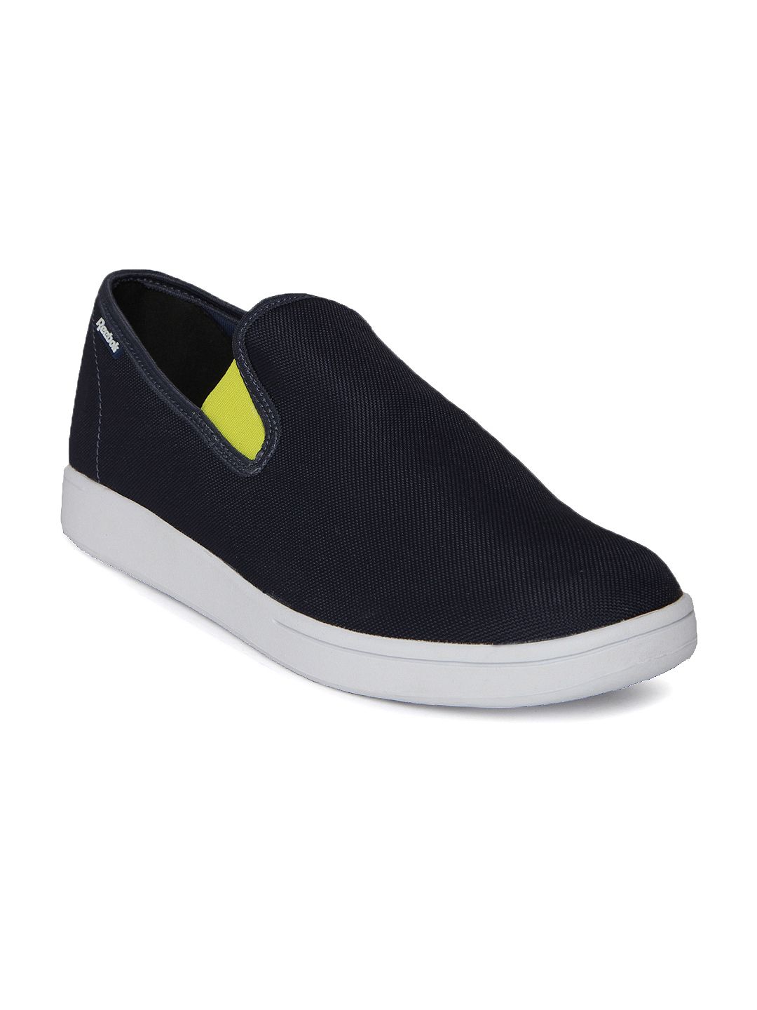 reebok juta