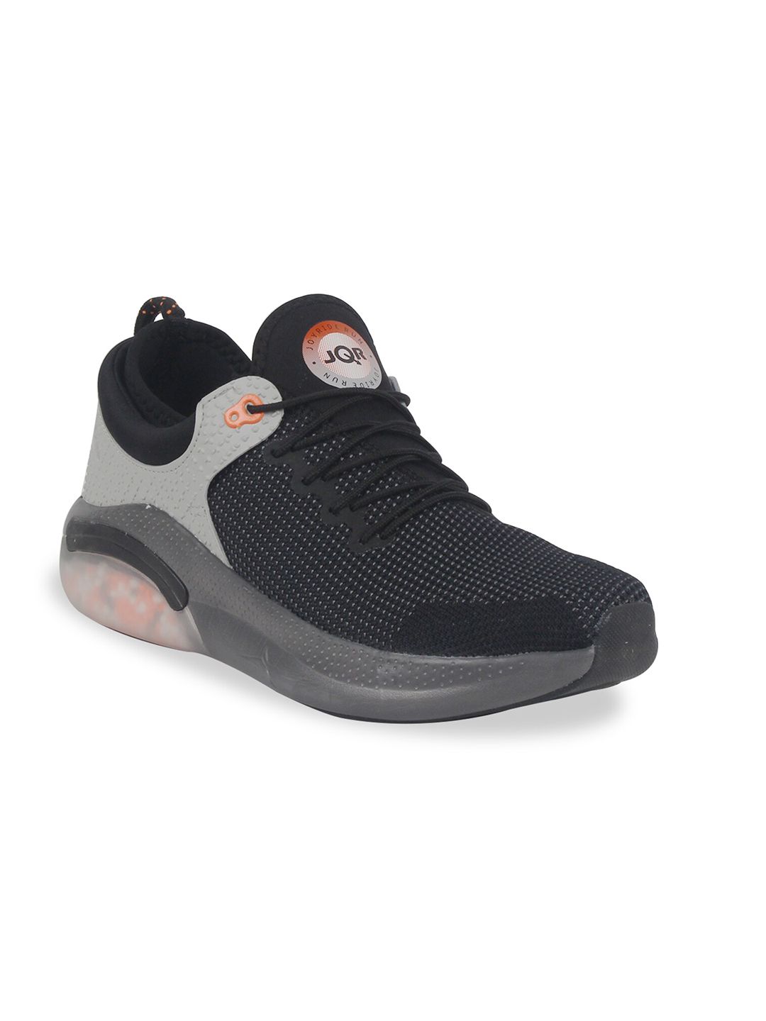 JQR Men Supperjoyo Running Shoes