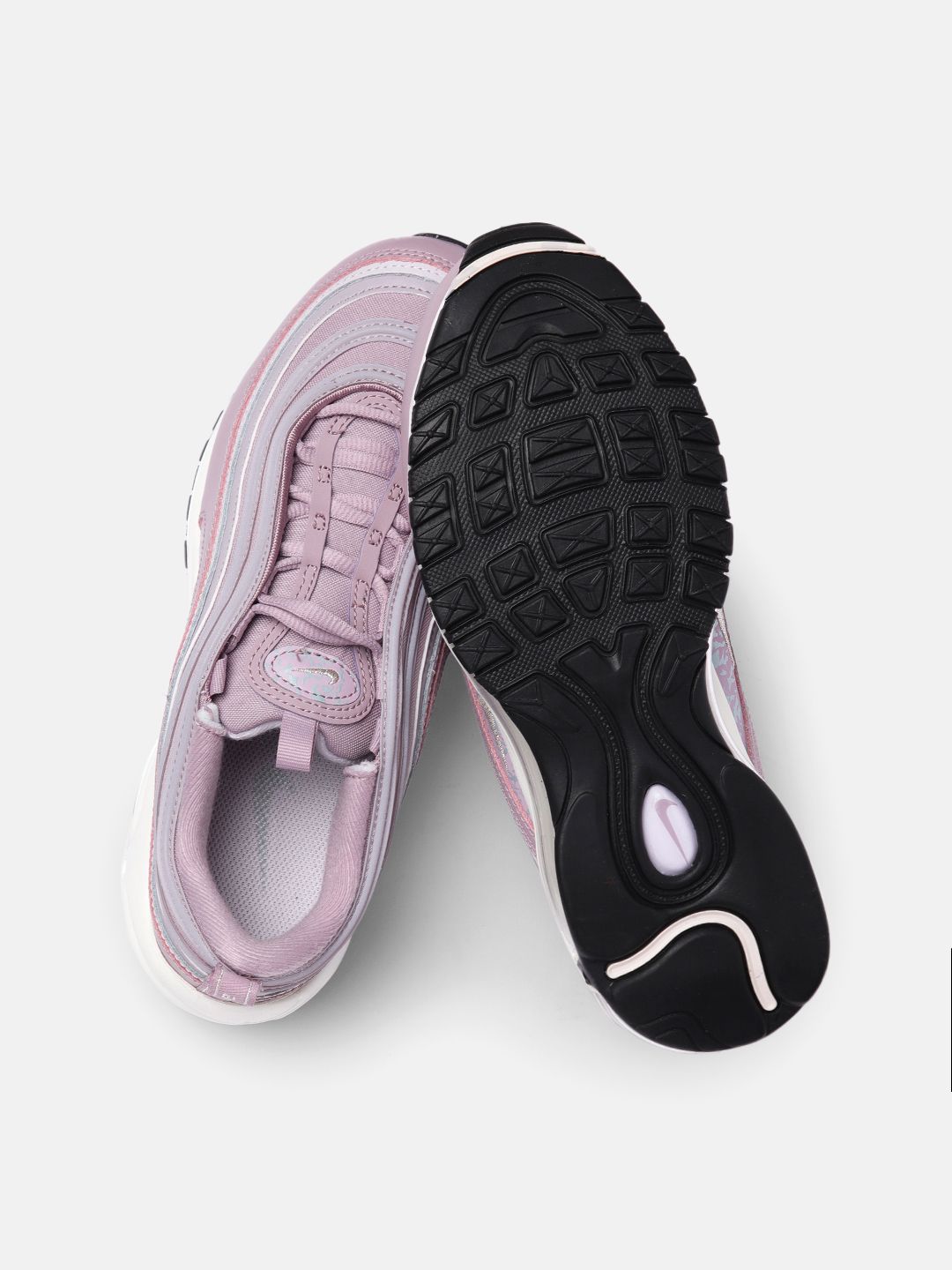nike air max 97 womens purple
