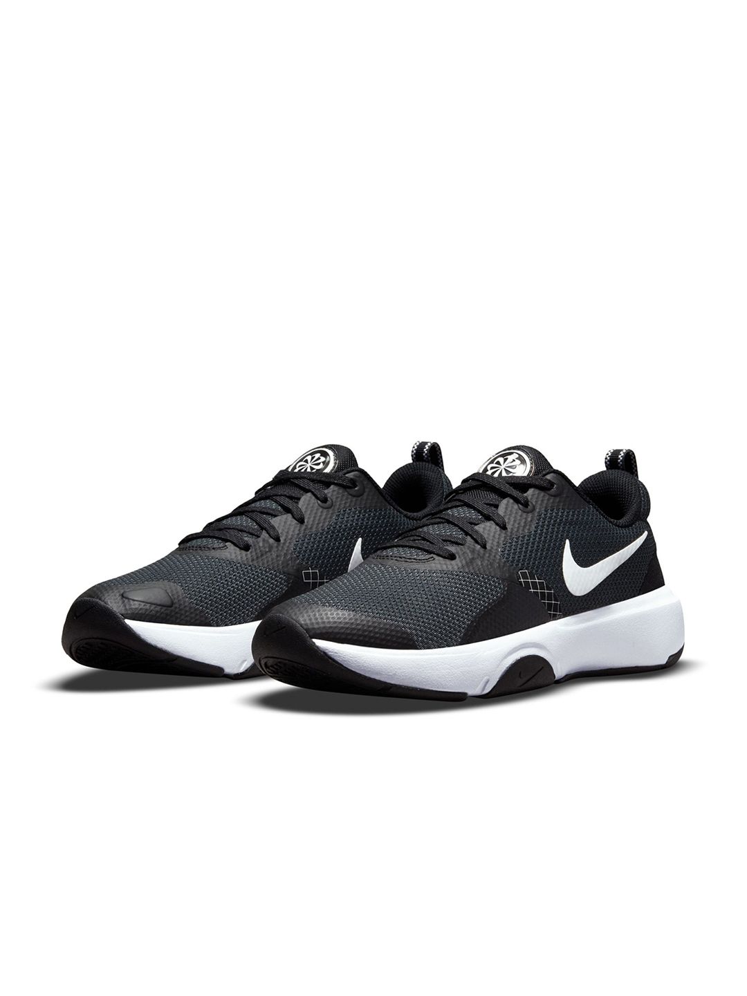 Nike City Rep TR Women's Training Shoes