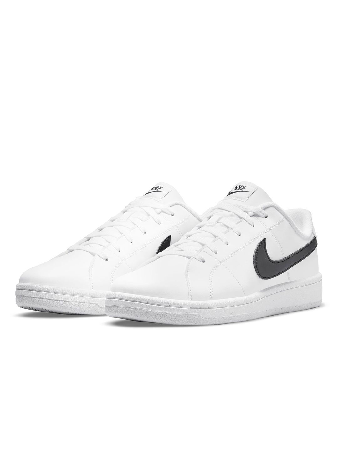 nike court royale 2 men