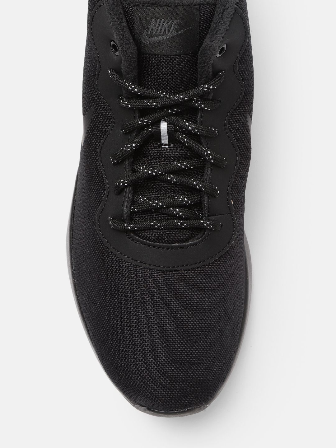 nike tanjun chukka sneaker