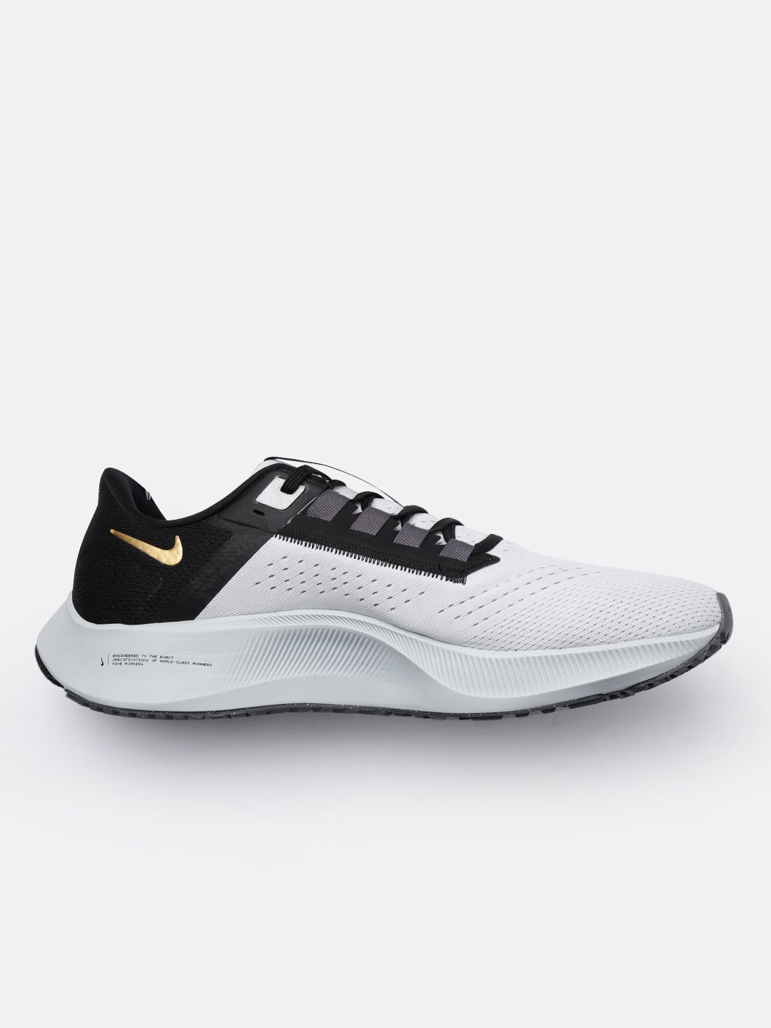 シューズ NIKE AIR ZOOM PEGASUS 38 Buy Nike Air Zoom Pegasus 38 at Amazon.in
