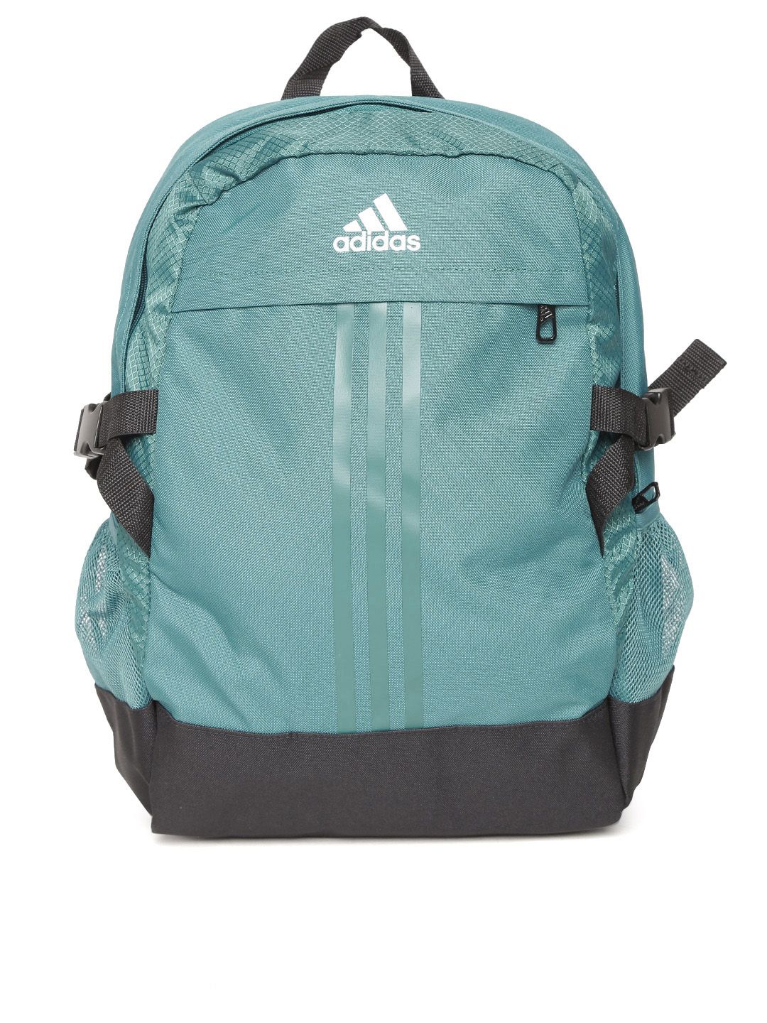 adidas adicolor contempo backpack Adidas Adicolor Contempo Backpack - Black