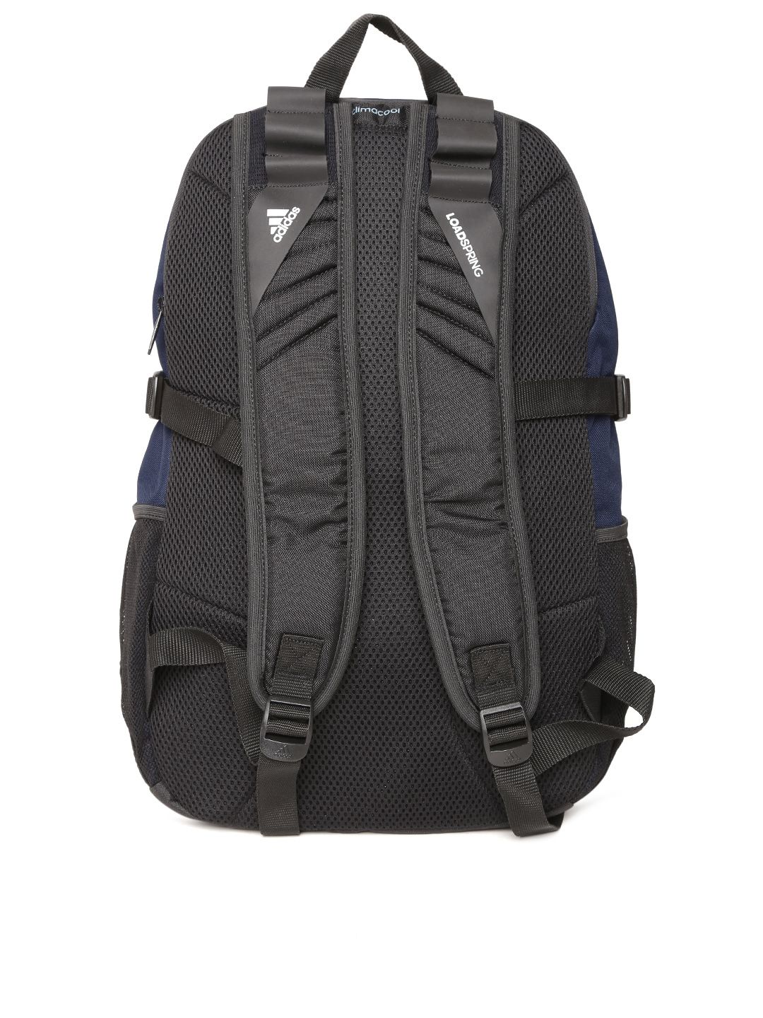 40l nike backpack Vintage 90s ACG Technical – uniform.streetwear club: Lakeville Soccer Club 2025-2027 Color:TEAM NAVY BLUE 2 Nike Sportswear Elemental 2.0 adjustable shoulder straps ensure