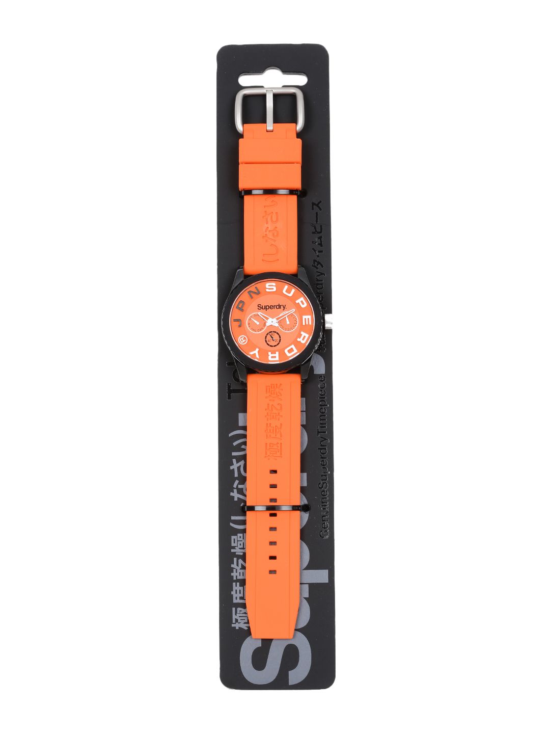 Orologi da polso al quarzo impermeabili di lusso da uomo di marca