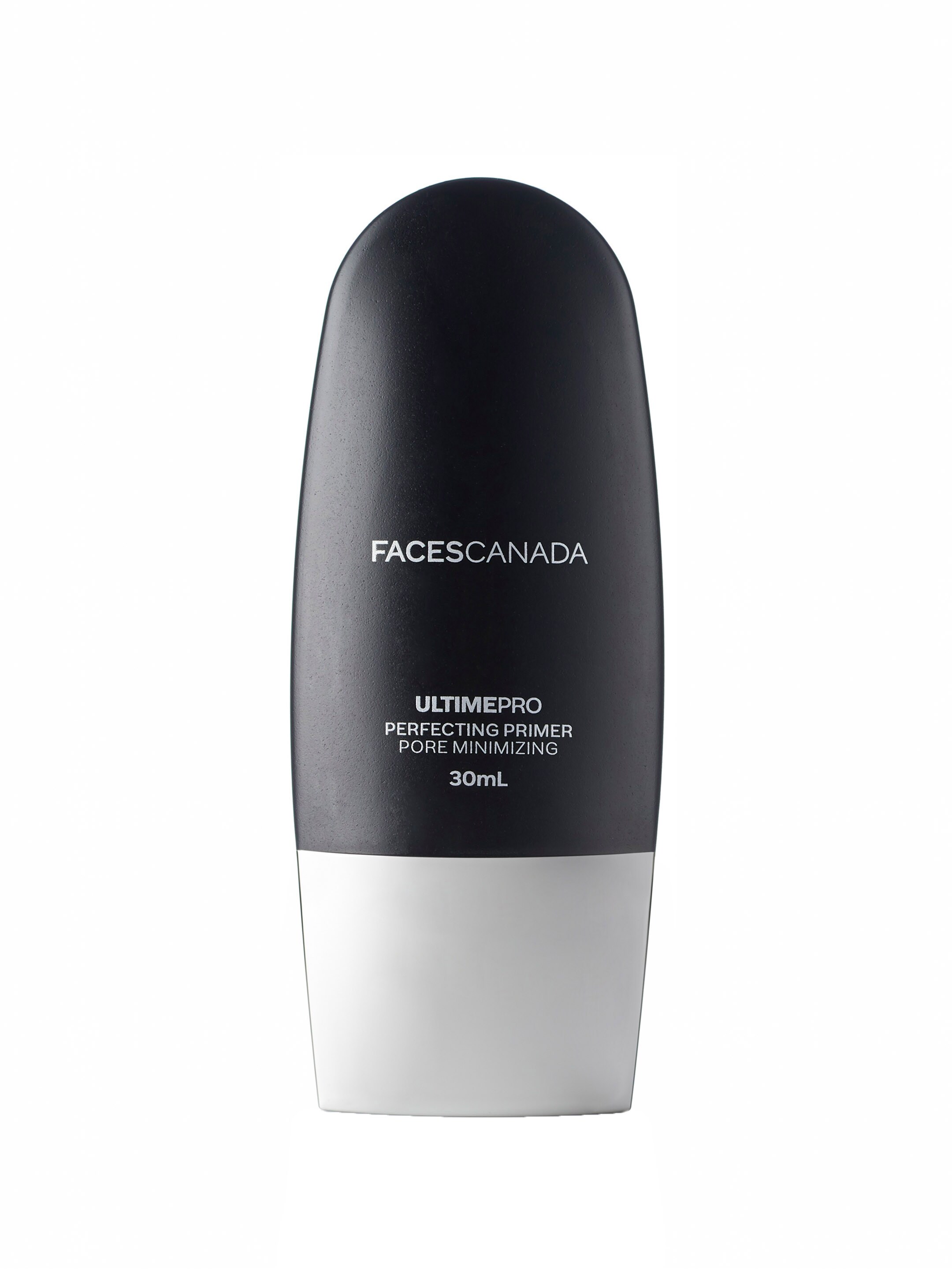 FACES CANADA Ultime Pro Perfecting Primer 30ml Price in India