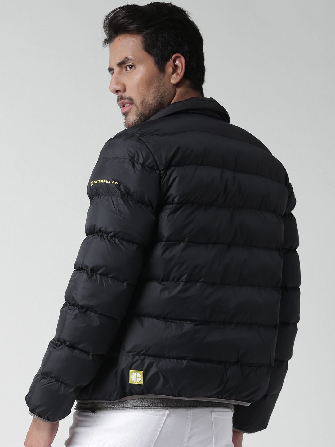 Cat Jackets In India