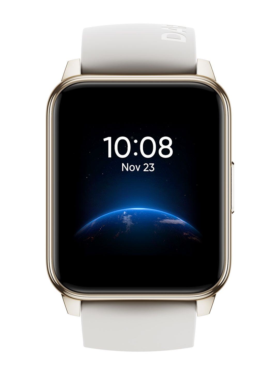 Realme Smart Watch 2 - Gold Price in India