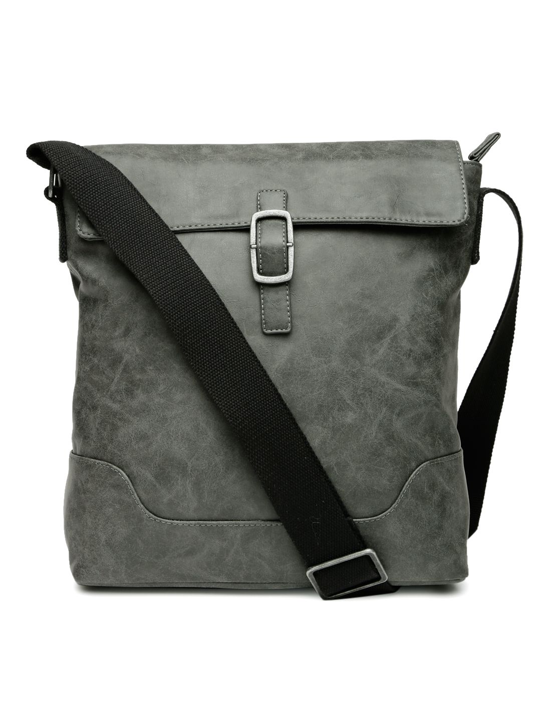 Baggit Bags Mobile Pouch Online In India
