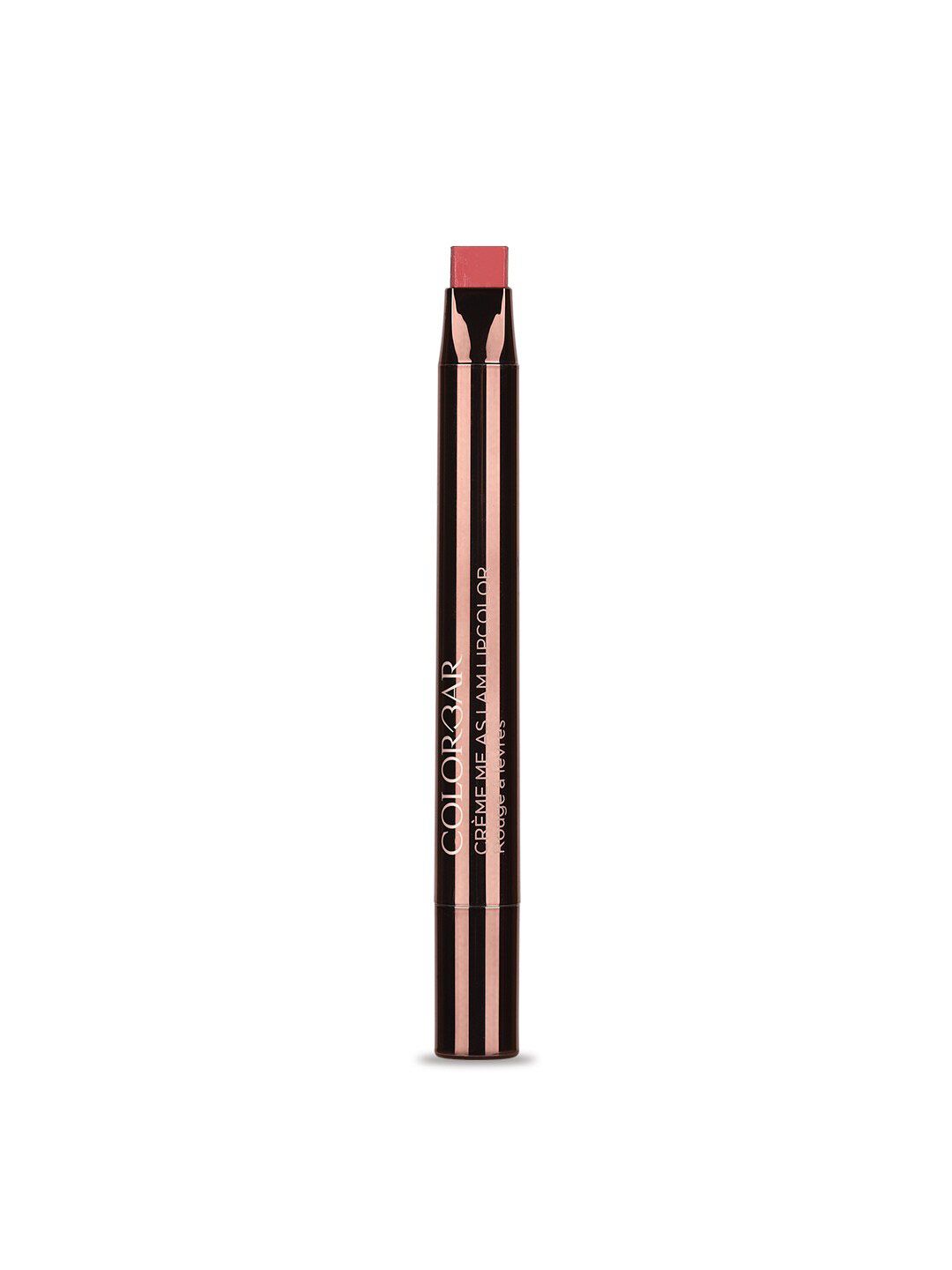 Colorbar Crme me as I am - Sherry - 009 Price in India