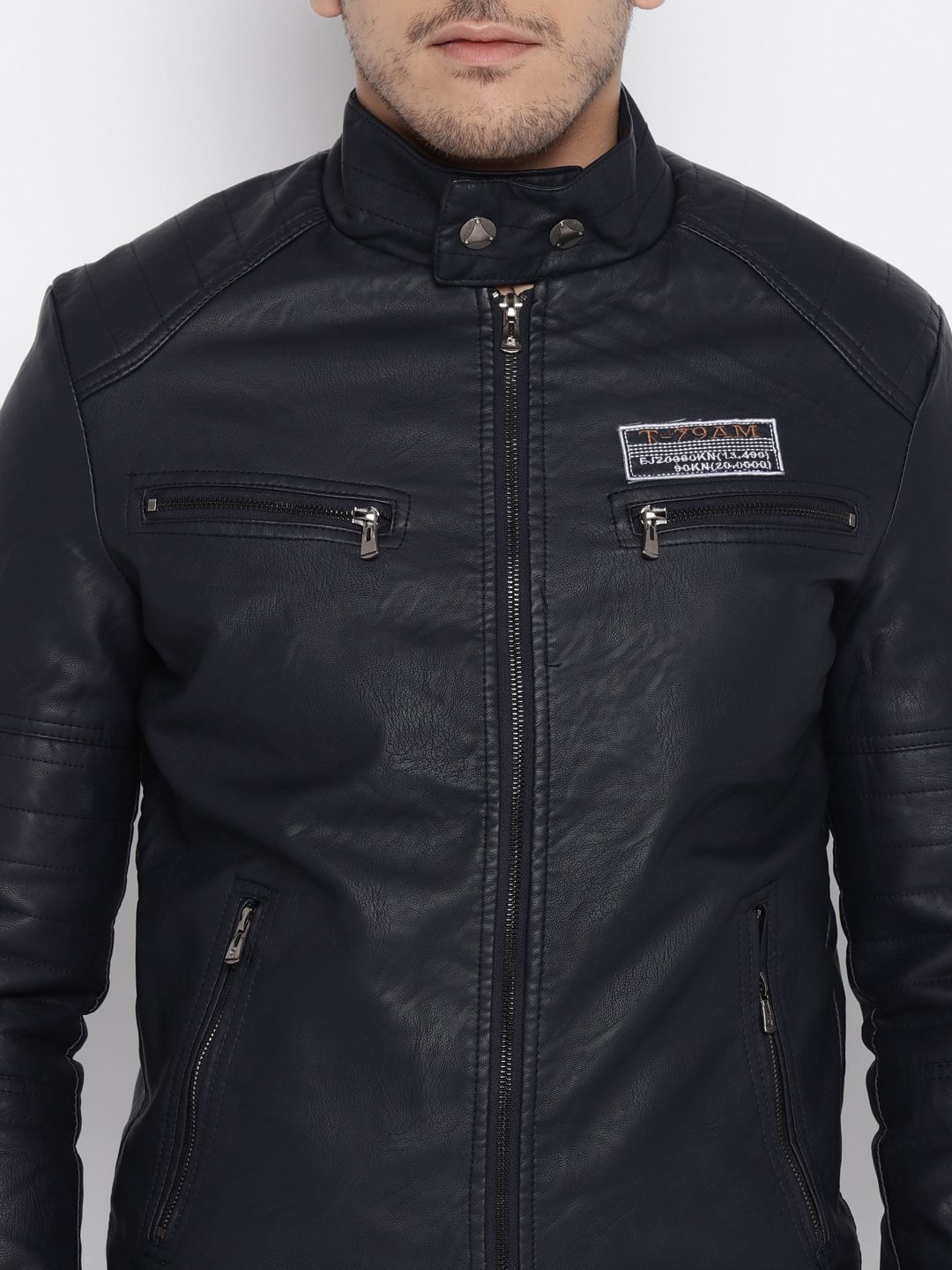 The Indian Garage Co For The Indian Garage Co For Products In India Myntra