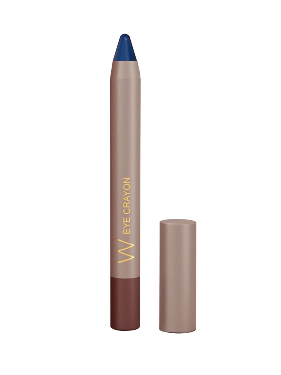 W Blue Eye Crayon-Winter Luxe Price in India