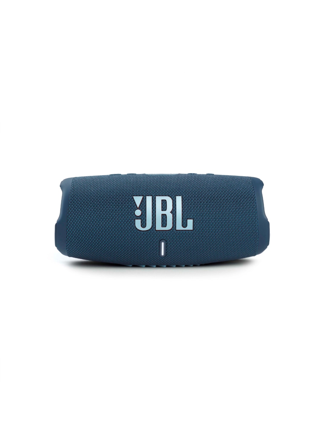 JBL Teal Blue Charge 5 Wireless Portable Bluetooth Speaker Price in India