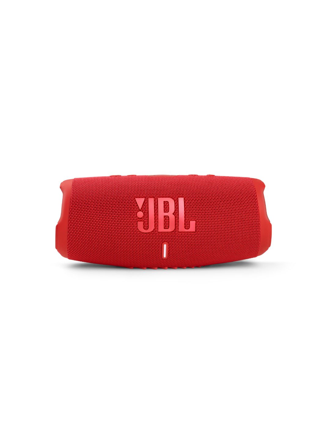 JBL Red Charge 5 Wireless Portable Bluetooth Speaker Price in India