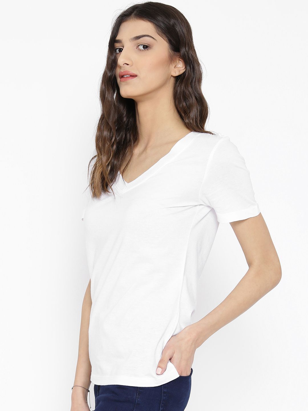 Forever 21 Casual Dress for Teens
