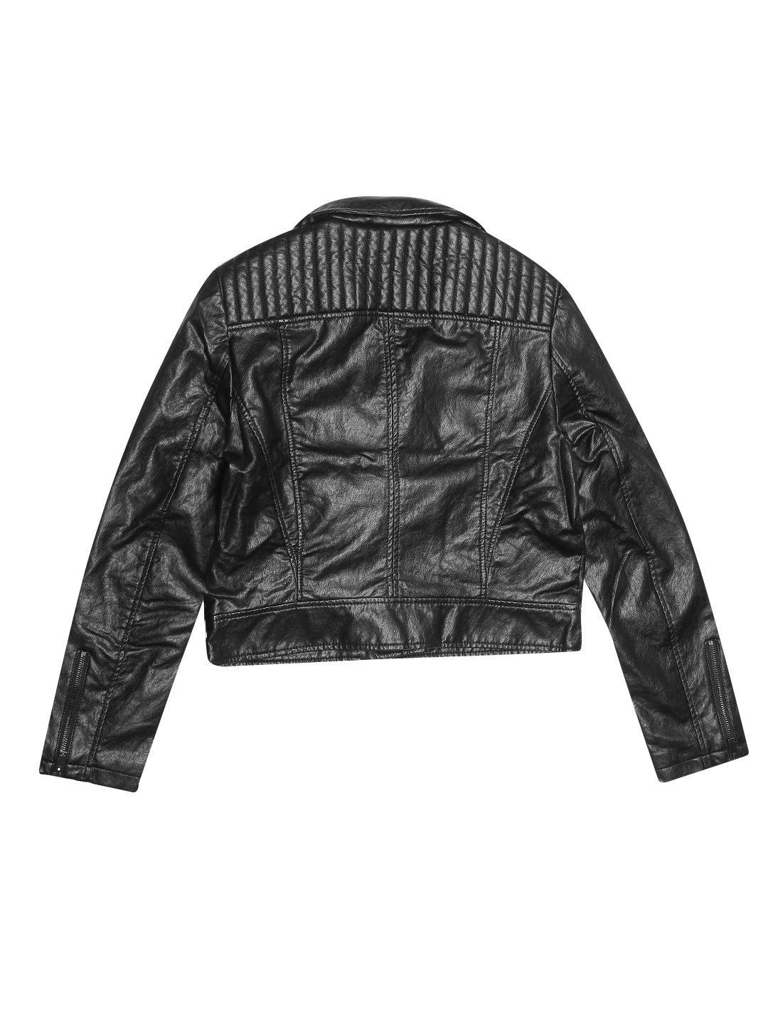 Leather Jackets For Womens Forever 21 Modern Fashion Jacket Leather Jackets For Womens Forever 21