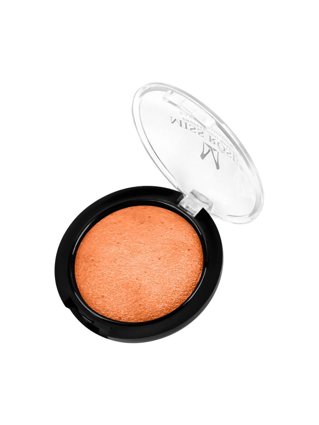 MISS ROSE MonochroMe Baked Eyeshadow 7001-073M 18 Price in India