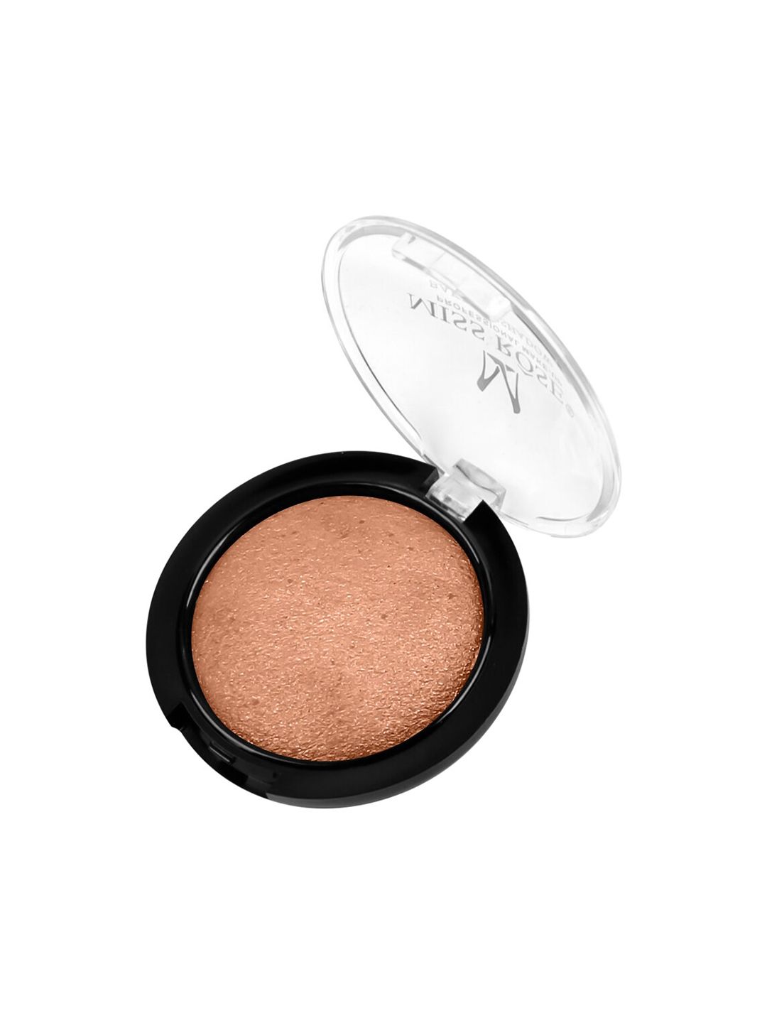 MISS ROSE MonochroMe Baked Eyeshadow 7001-073M 17 Price in India