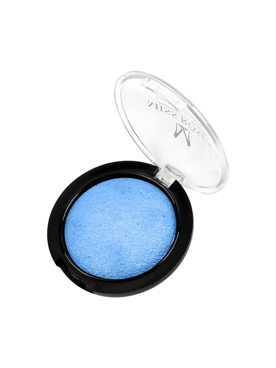 MISS ROSE MonochroMe Baked Eyeshadow 7001-073M 09 Price in India