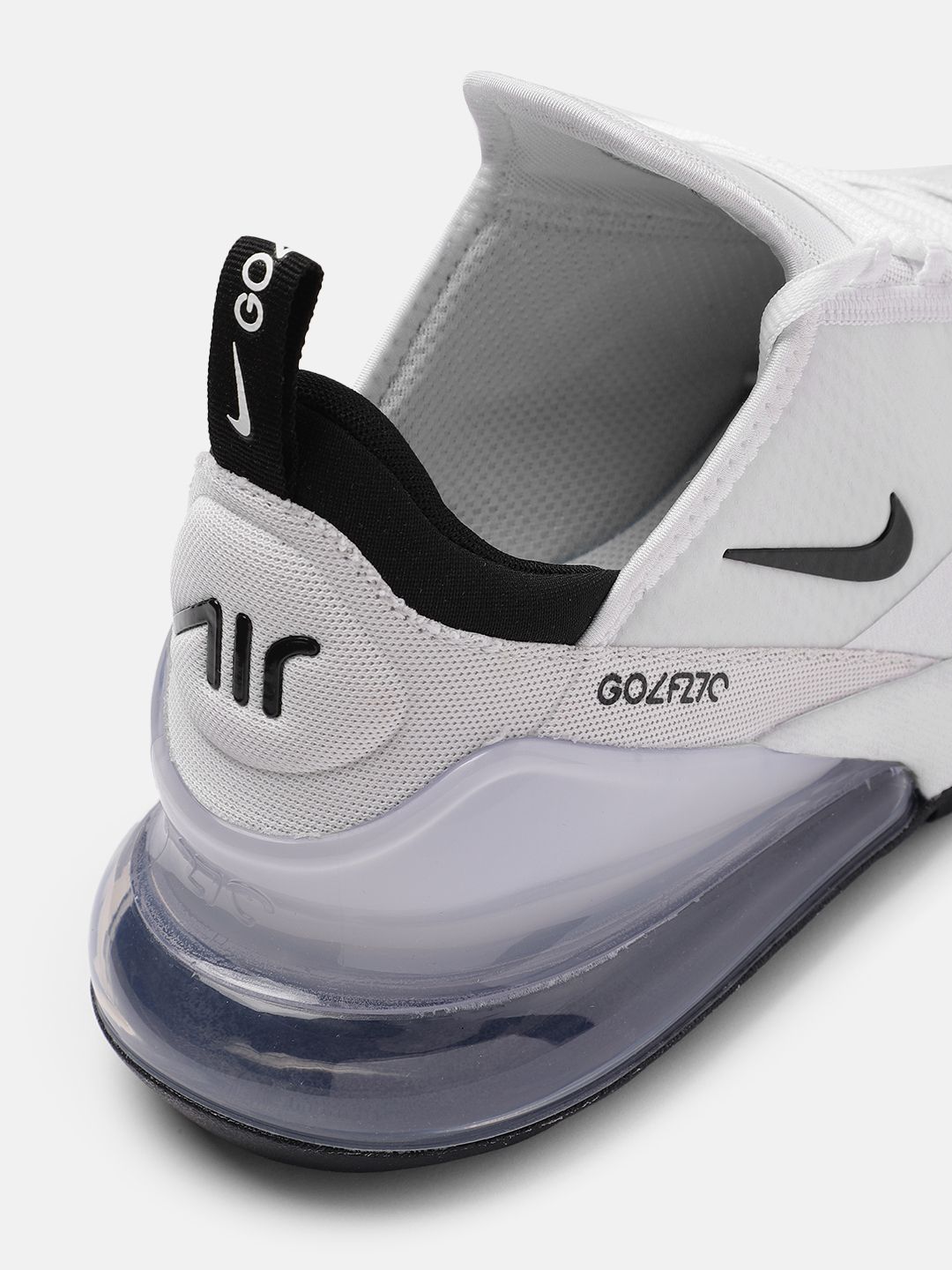 nike air max 270 spectrum