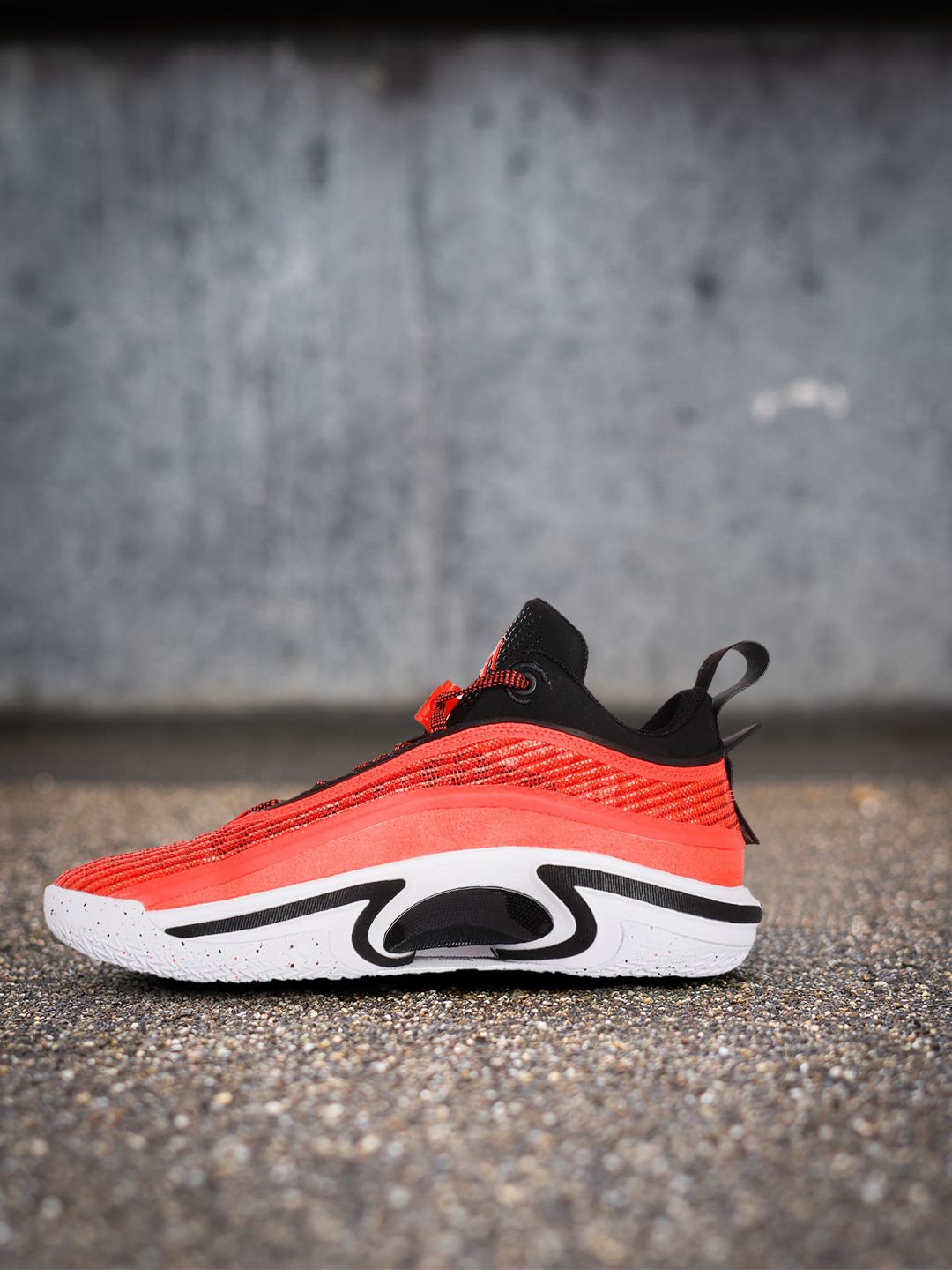 シューズ(男性用) Air Jordan XXXVI LOW PF 28.5 Buy Nike Men Red Air Jordan XXXVI Low PF Basketball Shoes - Sports