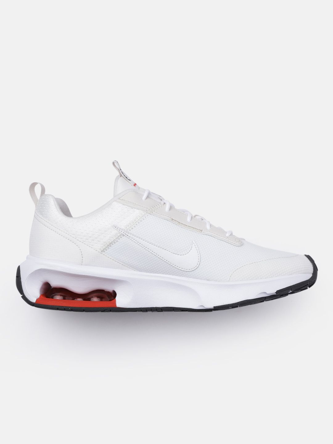 nike air max 75 white