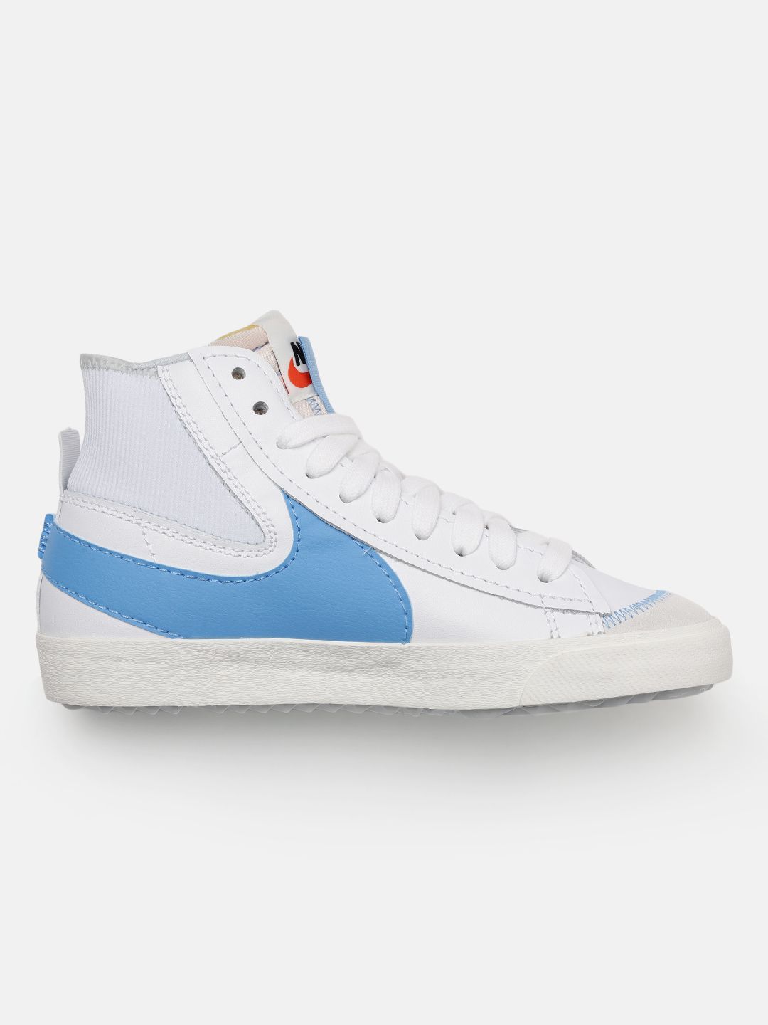 nike blazers mens