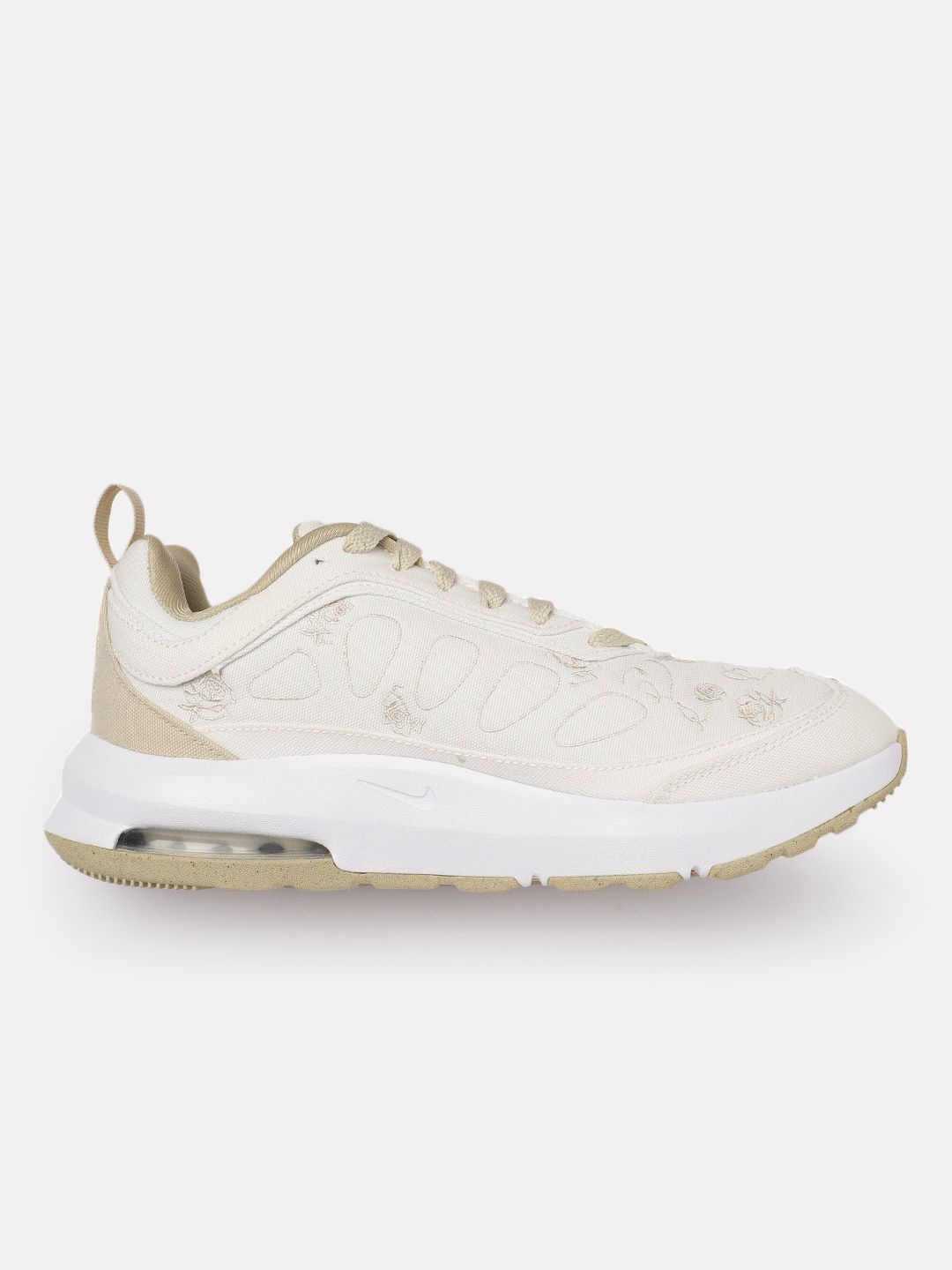 womens nike shoes with flowers