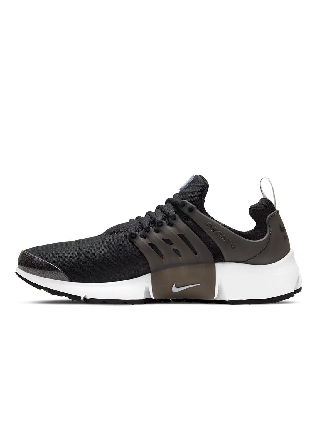nike air presto shoes price in india