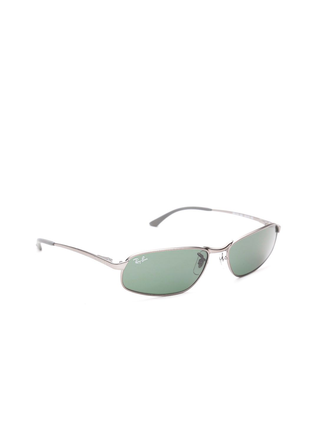 How Can You Tell If Ray Bans Are Real Tvtw How Can You Tell If Ray Bans Are Real Tvtw