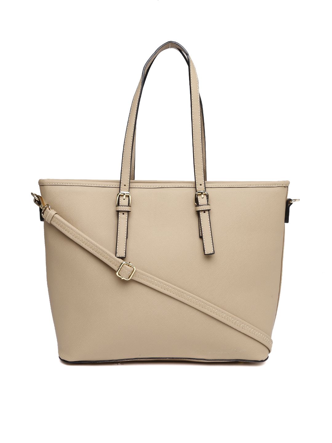 Handbags For Women Leather Designer Handbags For Women Leather Designer Online Myntra