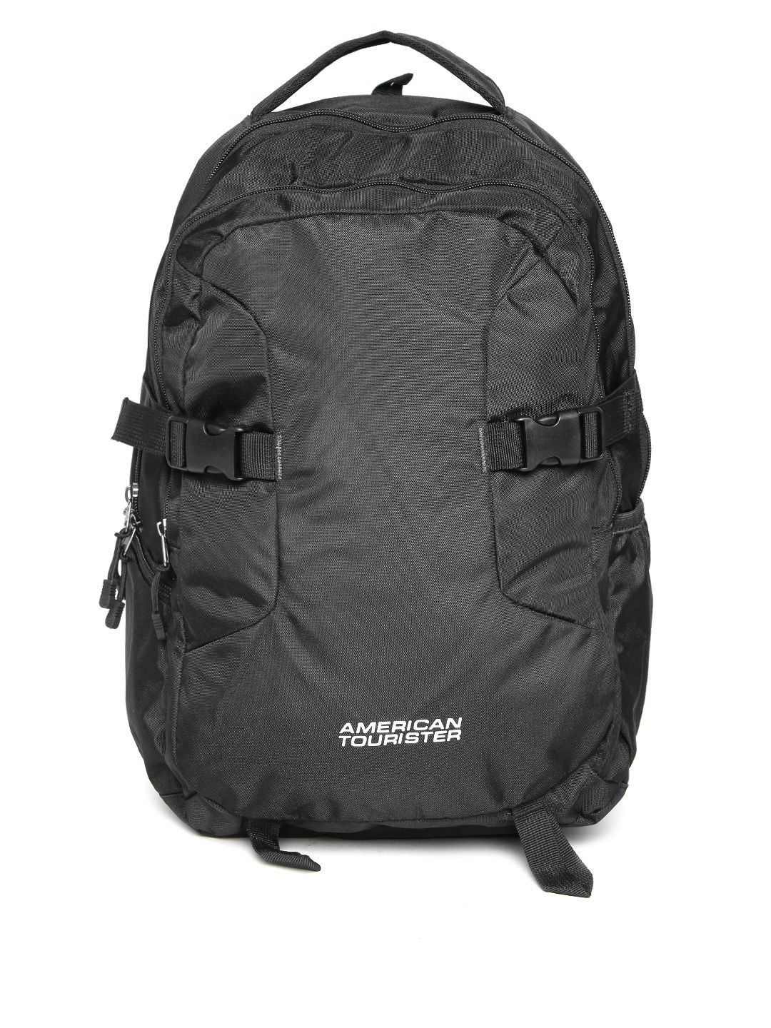 ioffer louis vuitton supreme backpack Louis Vuitton Supreme Camouflage Apollo Backpack (TR2107)