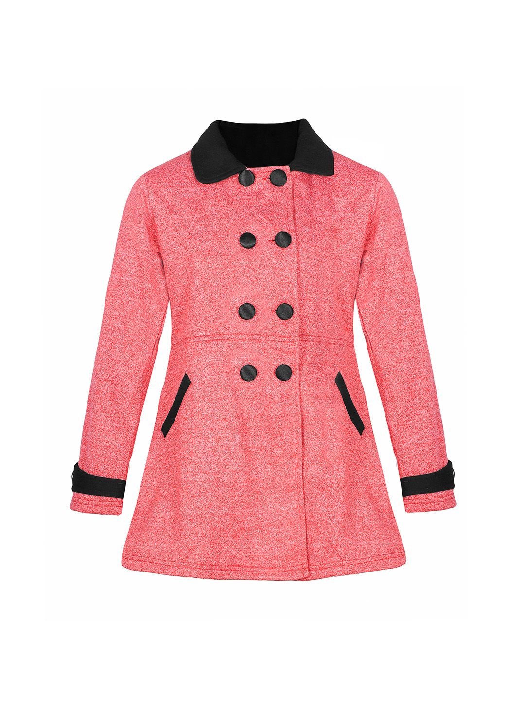Tommy Hilfiger Girls Navy Blue Pea Coat With Anchor Ons 1000 Images About Coat Cush On Babies Clothes Winter Jackets And Baby Girls