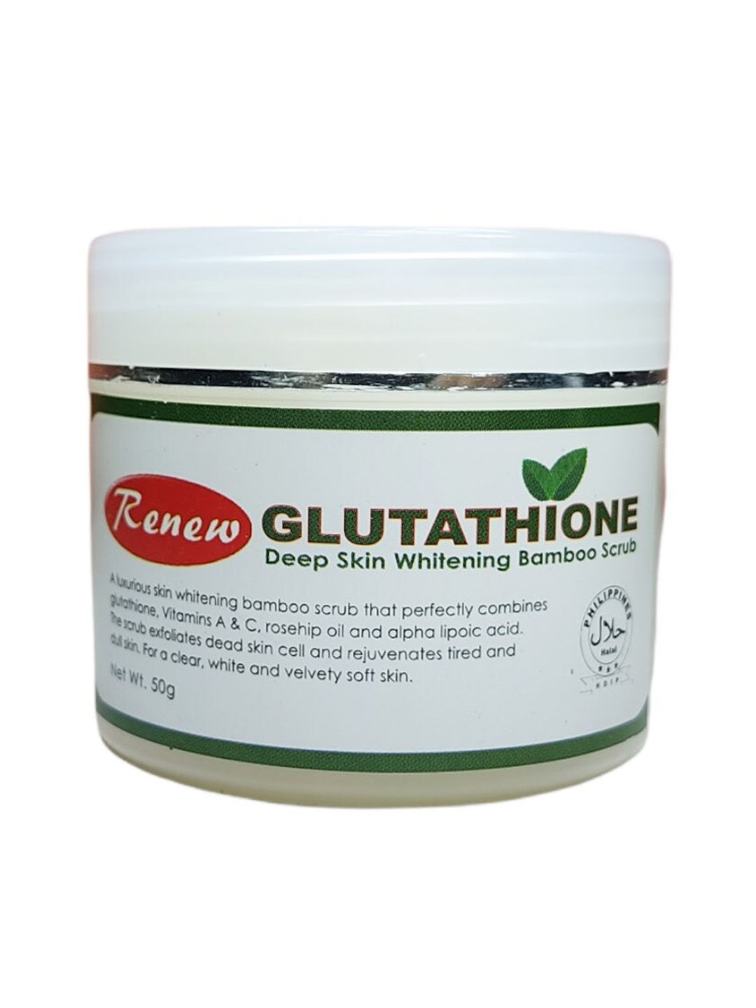 renew glutathione skin whitening soap Buy Newly Improved (Pack Of 3) Online at Low Prices in India Glow with confidence! Renew Glutathione