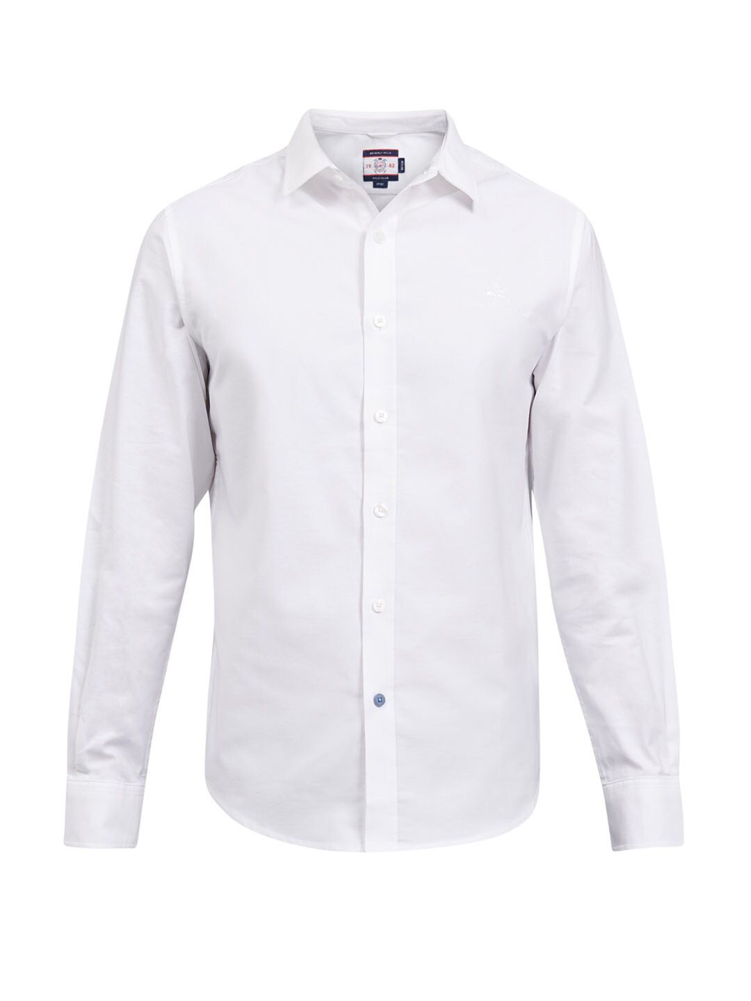 slim fit dress slacks MODERN SLIM FIT LONG SLEEVED POLO SHIRT DESERT SAND  BEVERLY HILLS POLO  CLUB